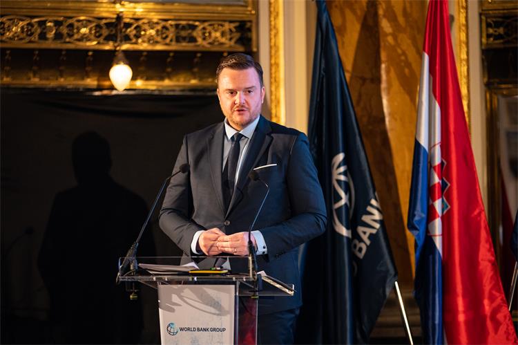 Slika /slike/Vijesti2023/2dio/primorac WB1.jpg